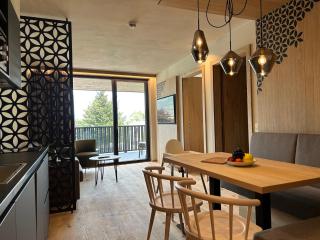 Residence Sägemühle - 3