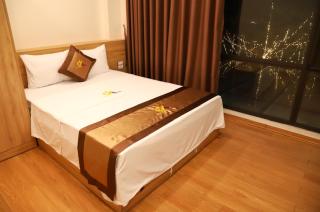 Đức Khôi Hotel - Cao Bằng - 5