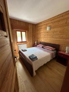 Casa Olivera - Limone Piemonte - 0