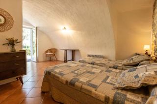 les monteils - Grospierres - 9