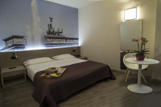 Hotel Vittorio - 3