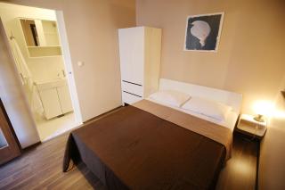 Villa Maimare - Biograd na Moru - 7