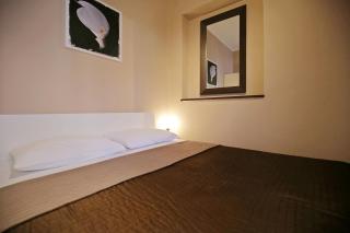 Villa Maimare - Biograd na Moru - 6