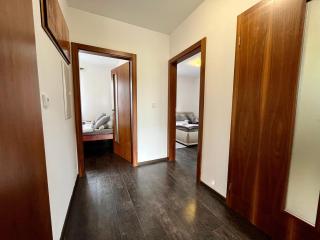 Chalupa na Končinách - 4