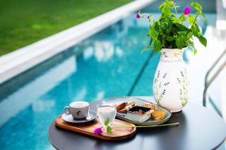 Hotel Vila 11 - 6