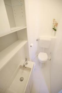 Villa Maimare - Biograd na Moru - 5