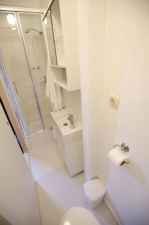 Villa Maimare - Biograd na Moru - 4