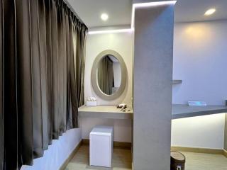 DiscoveryHome3 at Pratunammarket - Bangkok - 7