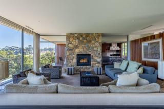 Ithaca I Private Properties - Yallingup - 4