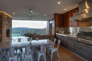 Ithaca I Private Properties - Yallingup - 1