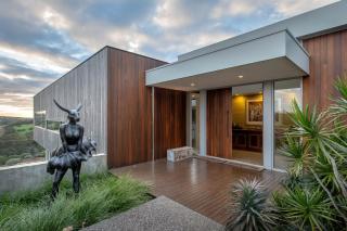 Ithaca I Private Properties - Yallingup - 9