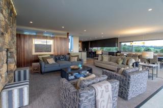 Ithaca I Private Properties - Yallingup - 3