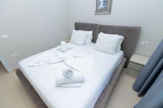The Coastal Apartment - Vlorë - 8