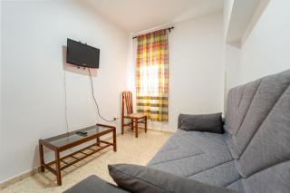 Apartamento Rume - Vejer de la Frontera - 9