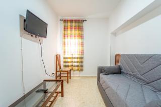 Apartamento Rume - Vejer de la Frontera - 7