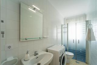 Apartamento Rume - Vejer de la Frontera - 6