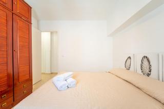 Apartamento Rume - Vejer de la Frontera - 1