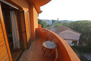 Villa Maimare - Biograd na Moru - 2