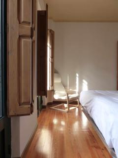 Apartamento Ábside de San Juan II - Estella - 0