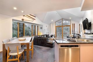 Lhotsky 4 - Thredbo - 8