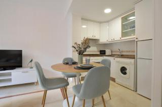 FLATSELECT Xovemar - Sanxenxo - 3
