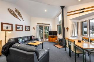 Lhotsky 1 - Thredbo - 8