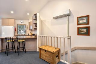 Lhotsky 1 - Thredbo - 3