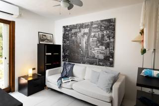 Casa Neva by Wonderful Italy - Porto Rotondo - 9