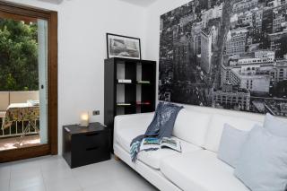 Casa Neva by Wonderful Italy - Porto Rotondo - 6