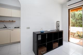 Casa Neva by Wonderful Italy - Porto Rotondo - 3