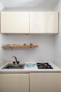Casa Neva by Wonderful Italy - Porto Rotondo - 2