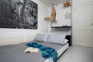 Casa Neva by Wonderful Italy - Porto Rotondo - 1