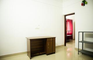 4BR AC House near Edappally Lulu Mall & AIMS Kochi - Ernakulam - 8