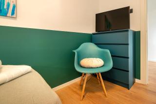 Apartment Noa Malinska - 4