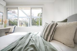 Baja - Blairgowrie - 4