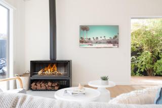 Baja - Blairgowrie - 2