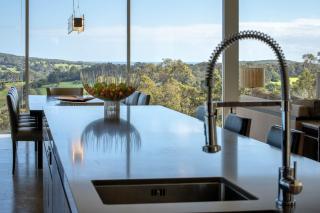 Ithaca I Private Properties - Yallingup - 6