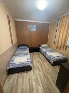 Bungalow Silitur - Ahtopol - 1