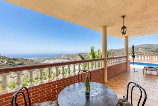 Villa Mi Casa Nueva - 7