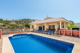 Villa Mi Casa Nueva - 8