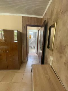 Bungalow Silitur - Ahtopol - 2