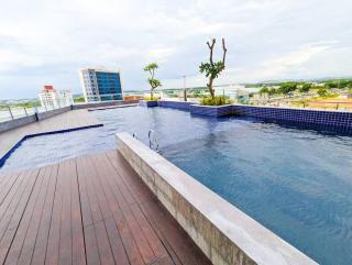 Lovina 1819 at Pollux Meisterstadt - 2