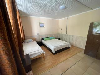 Bungalow Silitur - Ahtopol - 4