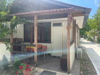 Bungalow Silitur - Ahtopol - 6
