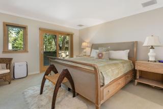 27 Bachelors Gulch Road home - 1