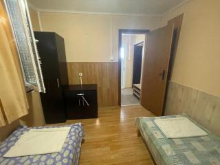 Bungalow Silitur - Ahtopol - 8