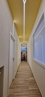 B&B Ciruzzo - Naples - 4