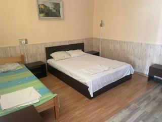 Bungalow Silitur - Ahtopol - 9