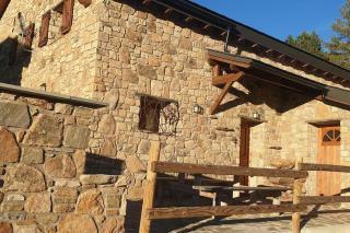 Can PUGAT - Bolquere - 9