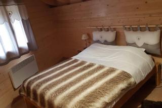 Can PUGAT - Bolquere - 2